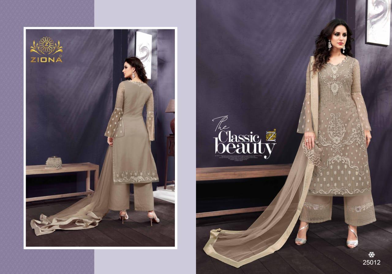 Design - 25012 (2)